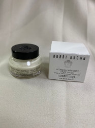 Vitamin Enriched Face Base  50 ml 
