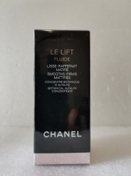 LE LIFT FLUIDE 50 ml