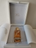 Art Nouveau 80 ml LUXE 