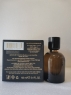 2# Nota Di Viaggio (Shukran) 100 ml LUXE