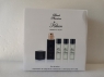 Black Phantom Travel 4 по 7.5 ml LUXE