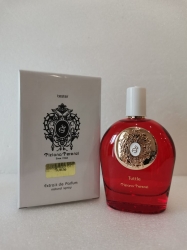 Tuttle 100 ml TESTER LUXE 