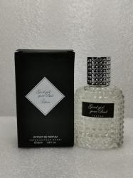 Good girl gone Bad   50ml 