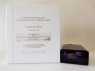 Reckless Pour Femme Essence De Parfum 100 ml LUXE