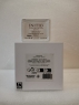 Paragon 100 ml LUXE 