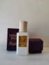 Malia 75 ml LUXE