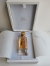Pop Heart 80 ml LUXE 