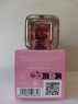 Alegria De Vivir 100 ml LUXE 