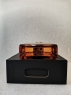 Enigma Pour Homme Parfum Cologne 100 ml LUXE