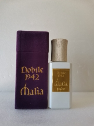 Malia 75 ml LUXE