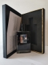 Vodka On The Rocks 50 ml LUXE (книжка)