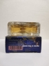 Molecule 01 + Black Tea 100 ml LUXE