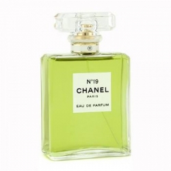 Chanel №19 Poudre edp