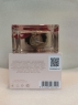  My Burberry Blush Limited Edition 90 ml LUXE