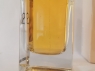 ARMANI Si EdP LUXE