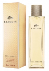 Pour Femme