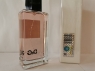 3 L'Imperatrice LUXE 