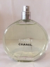 Chance Eau Fraiche LUXE edt