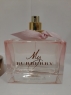 My Burberry Blush LUXE