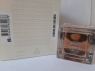 ARMANI PRIVE GARDENIA ANTIGUA 100ml LUXE