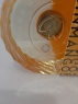 Mango Skin 100ml LUXE