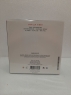 Vanilla Vibes 100ml LUXE