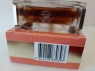 Alive 80ml eau de parfum LUXE