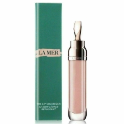 The Lip Volumizer 7ml LUXE