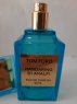 Mandarino Di Amalfi 50ml LUXE