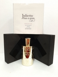 Midnight Oud 100ml LUXE
