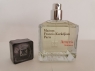 Amyris Homme 70ml LUXE
