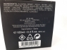 Adults LUXE 100ml