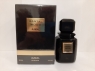 Santal Wood