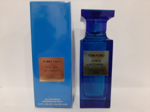 Costa Azzurra