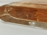 Idole EDP 75 ml LUXE