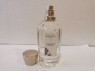 Le Chevrefeuille EDT 50ml LUXE