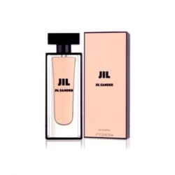 Jil