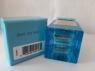Mandarino Di Amalfi 50ml LUXE