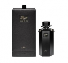 Flora by Gucci 1966 