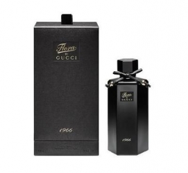 Flora by Gucci 1966 