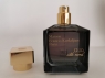OUD SILK MOOD 70ml LUXE