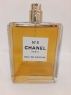 Chanel №5 100ml EDP TESTER LUXE
