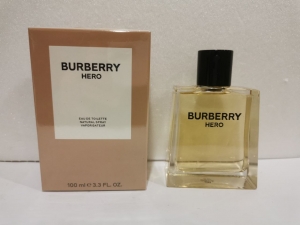 HERO 100ml LUXE A+