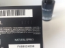 Sauvage EDT 100ml LUXE