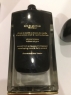 Si Intense EDP 100ml Tester LUXE