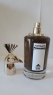 Clandestine Clara LUXE 75ml edp