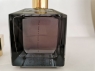 OUD SILK MOOD 70ml LUXE