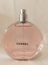 Chance Eau Tendre EDT LUXE 100ml