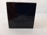 Adults LUXE 100ml