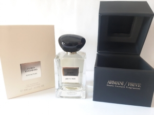 ARMANI PRIVE JASMIN KUSAMONO 100ml LUXE